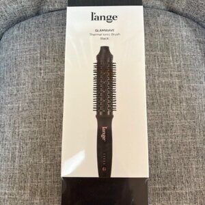 L'ange Glamwave Thermal Ionic Brush